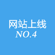 �W(w��ng)վ�Ͼ�