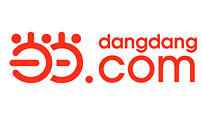 ��(d��ng)��(d��ng)�W(w��ng)