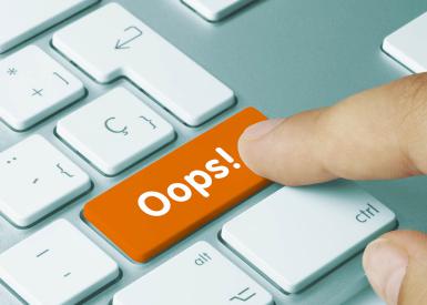 �Wվ�İ�r�Ђ�6���e�`��Ҫȥע�����